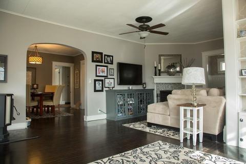 27 Highland St, Ware, MA 01082 photo 15