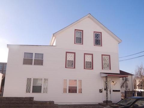 229 Pitman St, Fall River, MA 02723 photo 2