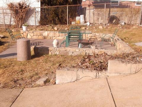 229 Pitman St, Fall River, MA 02723 photo 5