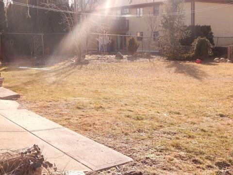 229 Pitman St, Fall River, MA 02723 photo 7