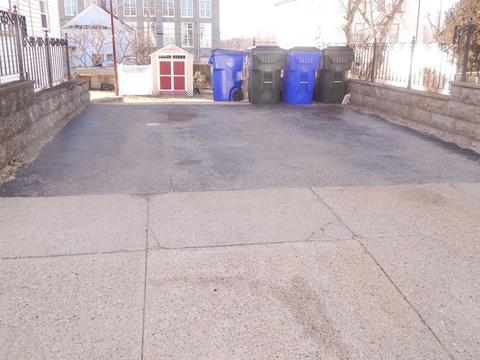 229 Pitman St, Fall River, MA 02723 photo 4