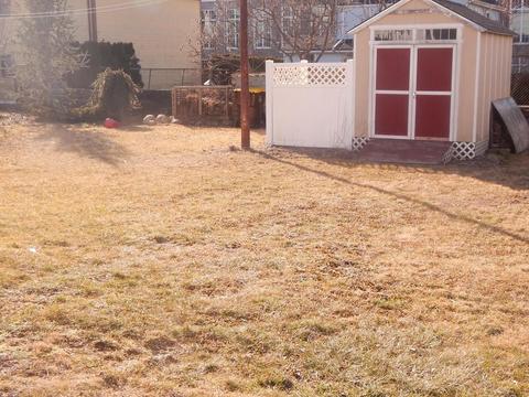 229 Pitman St, Fall River, MA 02723 photo 6