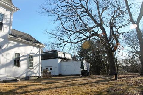 348 West St, Needham, MA 02494 photo 5
