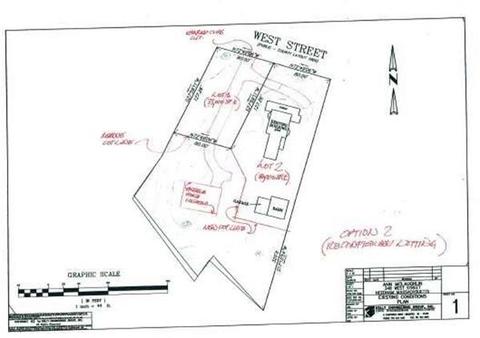 348 West St, Needham, MA 02494 photo 9