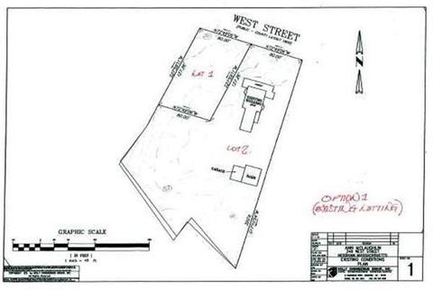 348 West St, Needham, MA 02494 photo 8
