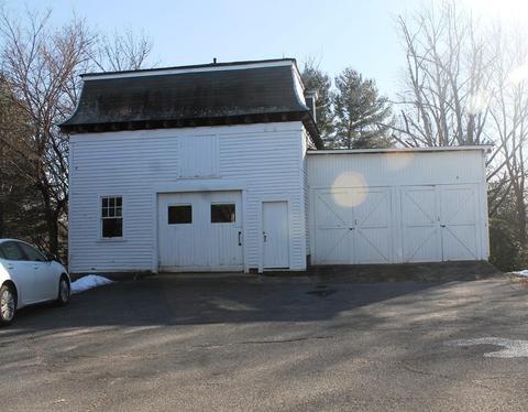 348 West St, Needham, MA 02494 photo 7