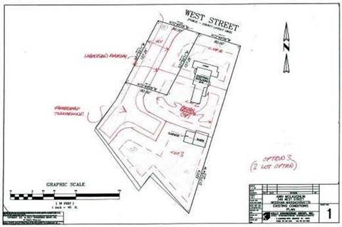 348 West St, Needham, MA 02494 photo 11