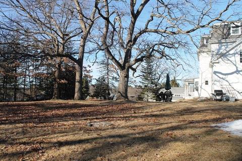 348 West St, Needham, MA 02494 photo 4