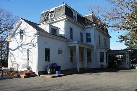 348 West St, Needham, MA 02494 photo 2
