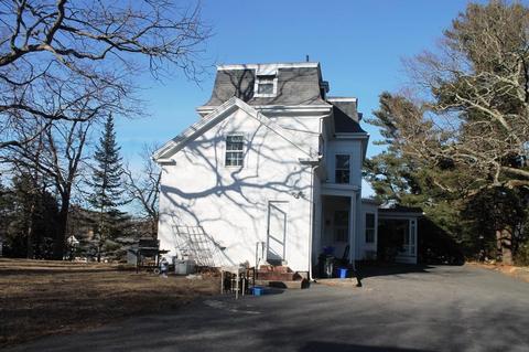348 West St, Needham, MA 02494 photo 6