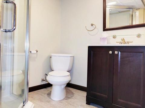 24 Leo Dr, Chicopee, MA 01020 photo 16