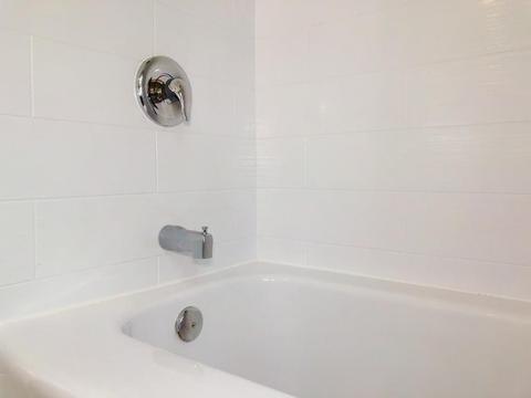 24 Leo Dr, Chicopee, MA 01020 photo 12