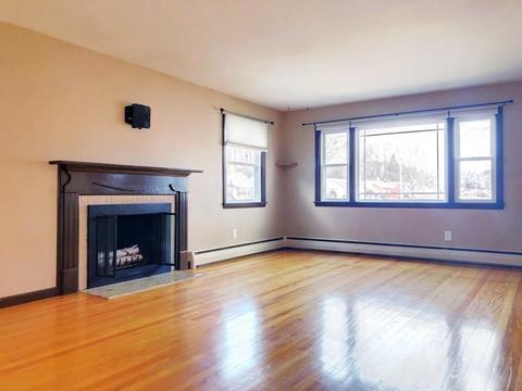 24 Leo Dr, Chicopee, MA 01020 photo 6