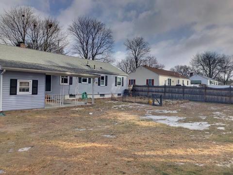 24 Leo Dr, Chicopee, MA 01020 photo 19