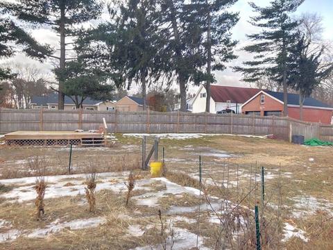 24 Leo Dr, Chicopee, MA 01020 photo 20