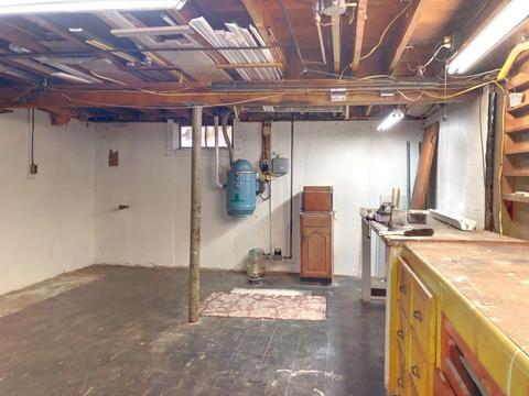 24 Leo Dr, Chicopee, MA 01020 photo 18