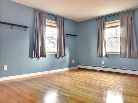 24 Leo Dr, Chicopee, MA 01020 photo 9