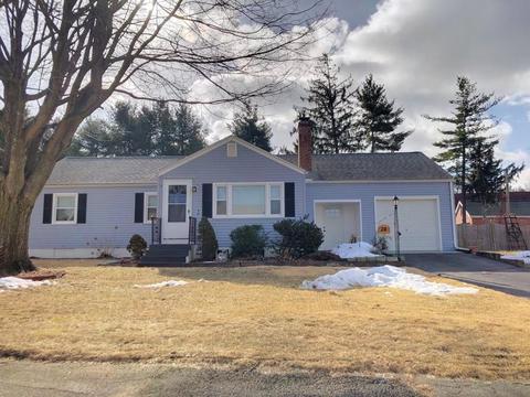 24 Leo Dr, Chicopee, MA 01020 photo 1