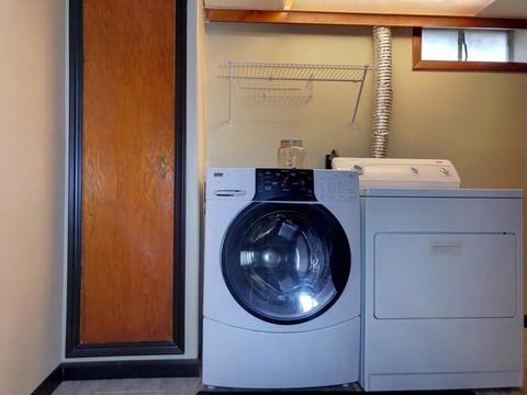 24 Leo Dr, Chicopee, MA 01020 photo 17