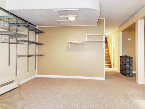 24 Leo Dr, Chicopee, MA 01020 photo 15
