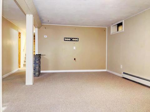 24 Leo Dr, Chicopee, MA 01020 photo 14