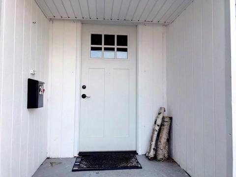 24 Leo Dr, Chicopee, MA 01020 photo 3