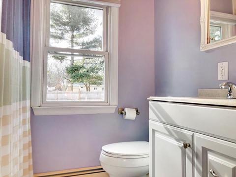 24 Leo Dr, Chicopee, MA 01020 photo 11