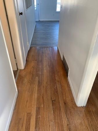 76 Merrill Rd, Springfield, MA 01119 photo 9