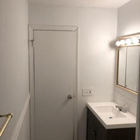 76 Merrill Rd, Springfield, MA 01119 photo 6
