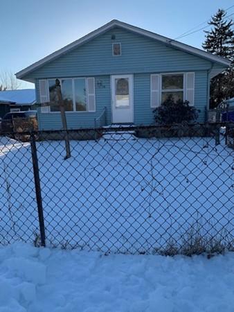 76 Merrill Rd, Springfield, MA 01119 photo 1