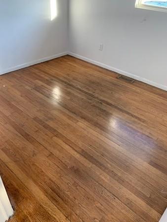 76 Merrill Rd, Springfield, MA 01119 photo 21