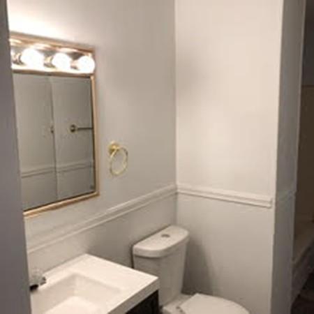 76 Merrill Rd, Springfield, MA 01119 photo 5