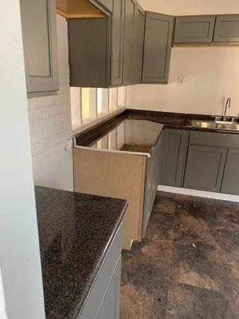 76 Merrill Rd, Springfield, MA 01119 photo 17