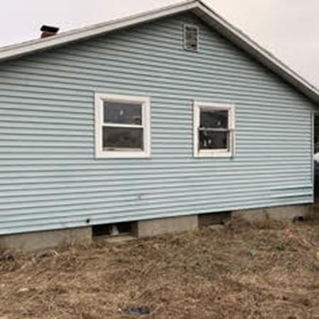 76 Merrill Rd, Springfield, MA 01119 photo 7