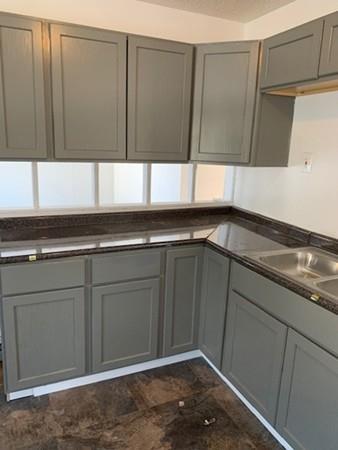 76 Merrill Rd, Springfield, MA 01119 photo 11