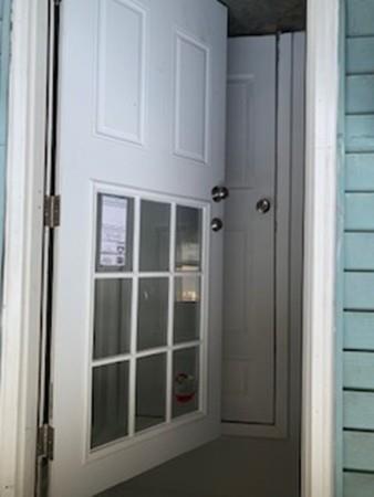76 Merrill Rd, Springfield, MA 01119 photo 3