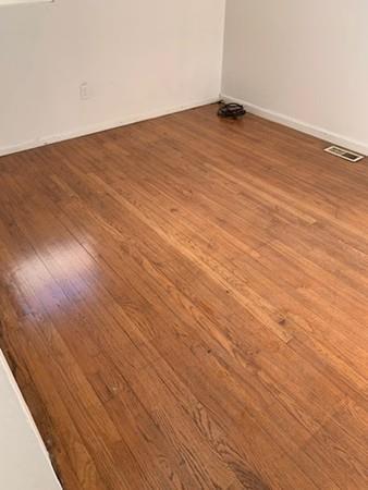 76 Merrill Rd, Springfield, MA 01119 photo 19