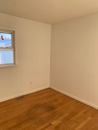 76 Merrill Rd, Springfield, MA 01119 photo 10