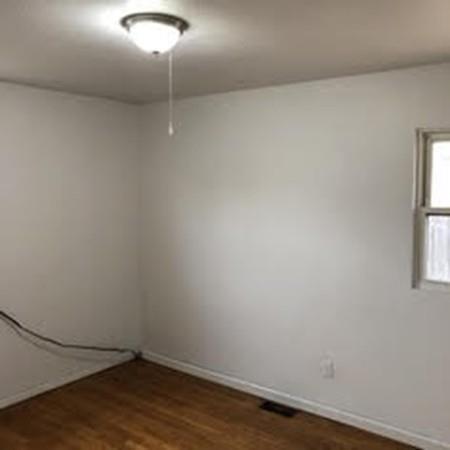 76 Merrill Rd, Springfield, MA 01119 photo 12