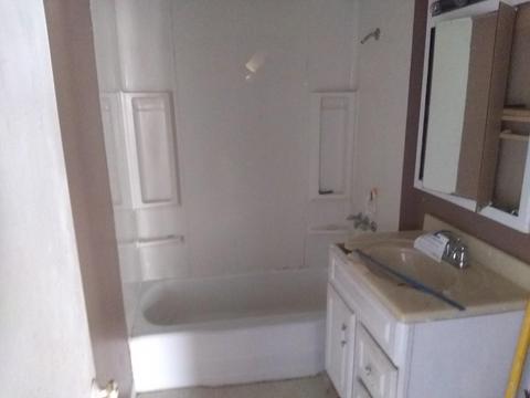 155 Crawford St, Fall River, MA 02724 photo 6
