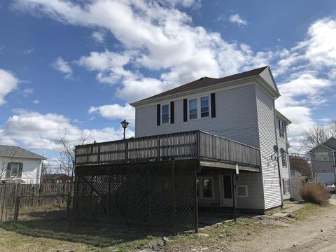 155 Crawford St, Fall River, MA 02724 photo 3