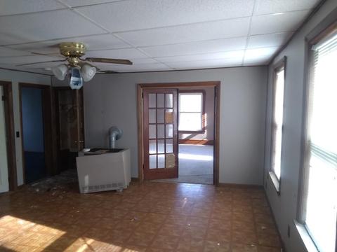 155 Crawford St, Fall River, MA 02724 photo 5