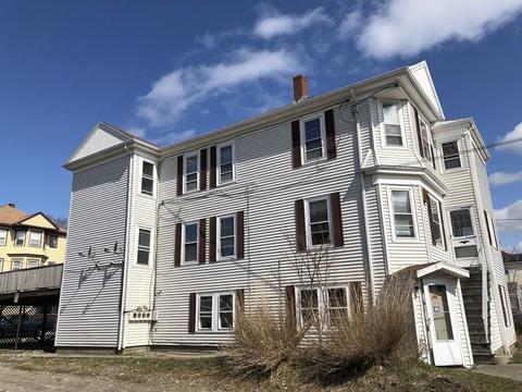 155 Crawford St, Fall River, MA 02724 photo 2