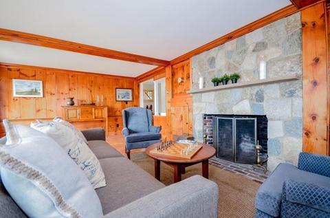 67 Towhee Rd, Wareham, MA 02571 photo 21