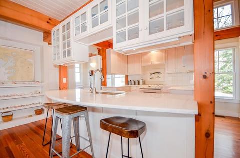 67 Towhee Rd, Wareham, MA 02571 photo 16