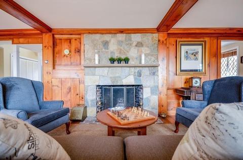 67 Towhee Rd, Wareham, MA 02571 photo 20