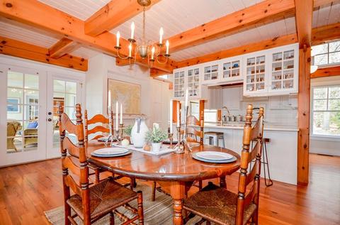 67 Towhee Rd, Wareham, MA 02571 photo 17