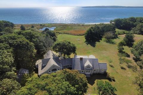 67 Towhee Rd, Wareham, MA 02571 photo 4