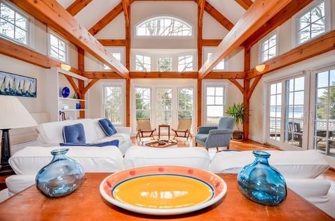 67 Towhee Rd, Wareham, MA 02571 photo 3