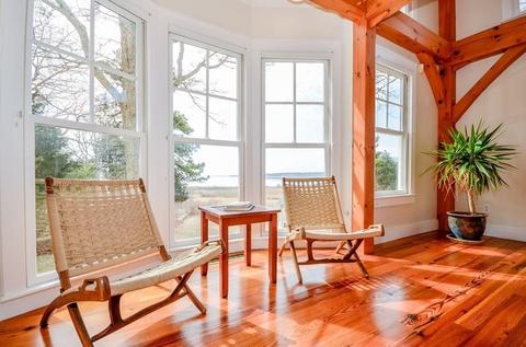 67 Towhee Rd, Wareham, MA 02571 photo 10